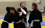 Kung_Fu_Berlin_Dragon_Cup_2024-39