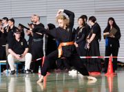 Kung_Fu_Berlin_Dragon_Cup_2024-41
