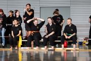 Kung_Fu_Berlin_Dragon_Cup_2024-42