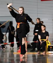 Kung_Fu_Berlin_Dragon_Cup_2024-43