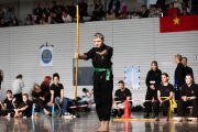 Kung_Fu_Berlin_Dragon_Cup_2024-45