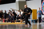 Kung_Fu_Berlin_Dragon_Cup_2024-46