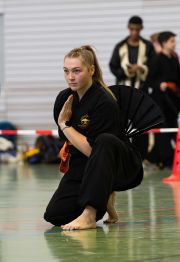 Kung_Fu_Berlin_Dragon_Cup_2024-47