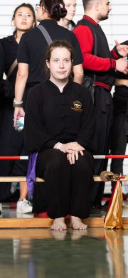 Kung_Fu_Berlin_Dragon_Cup_2024-48