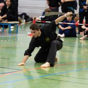 Kung_Fu_Berlin_Dragon_Cup_2024-49