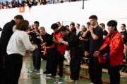 Kung_Fu_Berlin_Dragon_Cup_2024-50