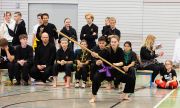 Kung_Fu_Berlin_Dragon_Cup_2024-51