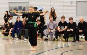 Kung_Fu_Berlin_Dragon_Cup_2024-52