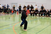 Kung_Fu_Berlin_Dragon_Cup_2024-53