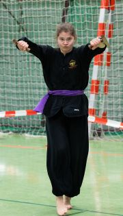Kung_Fu_Berlin_Dragon_Cup_2024-54