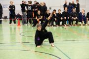 Kung_Fu_Berlin_Dragon_Cup_2024-55