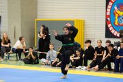 Kung_Fu_Berlin_Dragon_Cup_2024-56