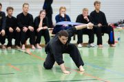 Kung_Fu_Berlin_Dragon_Cup_2024-57