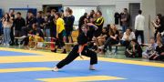 Kung_Fu_Berlin_Dragon_Cup_2024-58