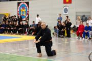 Kung_Fu_Berlin_Dragon_Cup_2024-59