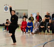 Kung_Fu_Berlin_Dragon_Cup_2024-60
