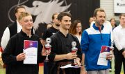 Kung_Fu_Berlin_Dragon_Cup_2024-61