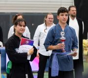 Kung_Fu_Berlin_Dragon_Cup_2024-62