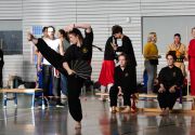 Dragon_Cup_2025_Kung_Fu_Berlin-01