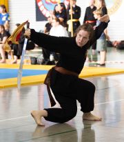 Dragon_Cup_2025_Kung_Fu_Berlin-02