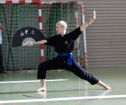 Dragon_Cup_2025_Kung_Fu_Berlin-03