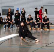 Dragon_Cup_2025_Kung_Fu_Berlin-04