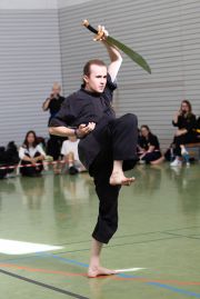 Dragon_Cup_2025_Kung_Fu_Berlin-05