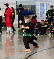 Dragon_Cup_2025_Kung_Fu_Berlin-06