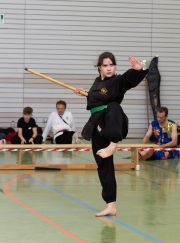 Dragon_Cup_2025_Kung_Fu_Berlin-07