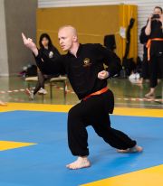 Dragon_Cup_2025_Kung_Fu_Berlin-08