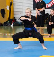 Dragon_Cup_2025_Kung_Fu_Berlin-09