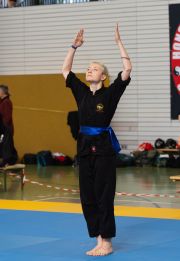 Dragon_Cup_2025_Kung_Fu_Berlin-10