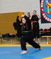 Dragon_Cup_2025_Kung_Fu_Berlin-11