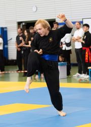 Dragon_Cup_2025_Kung_Fu_Berlin-12