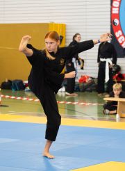 Dragon_Cup_2025_Kung_Fu_Berlin-13
