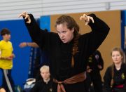 Dragon_Cup_2025_Kung_Fu_Berlin-14