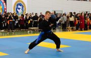 Dragon_Cup_2025_Kung_Fu_Berlin-15