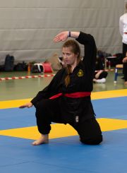 Dragon_Cup_2025_Kung_Fu_Berlin-16