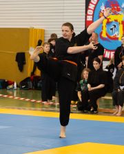 Dragon_Cup_2025_Kung_Fu_Berlin-18