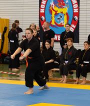 Dragon_Cup_2025_Kung_Fu_Berlin-19