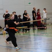 Dragon_Cup_2025_Kung_Fu_Berlin-20