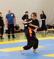 Dragon_Cup_2025_Kung_Fu_Berlin-21