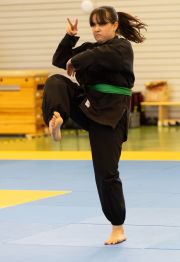 Dragon_Cup_2025_Kung_Fu_Berlin-22