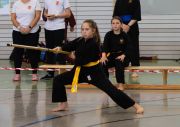 Dragon_Cup_2025_Kung_Fu_Berlin-23