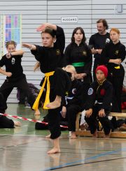 Dragon_Cup_2025_Kung_Fu_Berlin-24