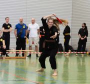 Dragon_Cup_2025_Kung_Fu_Berlin-25