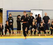 Dragon_Cup_2025_Kung_Fu_Berlin-26
