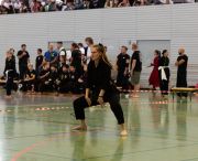 Dragon_Cup_2025_Kung_Fu_Berlin-27
