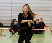Dragon_Cup_2025_Kung_Fu_Berlin-28