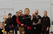 Dragon_Cup_2025_Kung_Fu_Berlin-29